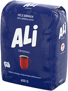 274x364 ALI Original Proff hele bønner 6x600g_1L