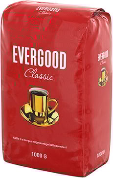 274x432 Evergood Classic Proff finmalt 9x1000g_1L