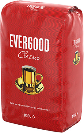 274x432 Evergood Classic Proff finmalt 9x1000g_1L