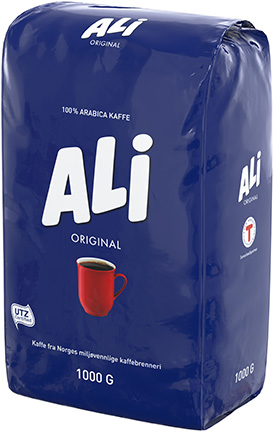 274x432ALI Original Proff finmalt 9x1000g_1L