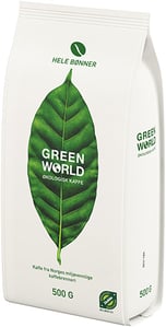 274x540Green World Økologisk hele bønner 6x500g_1L