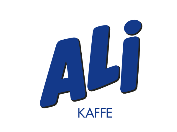 ALI Kaffe