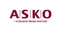 ASKO_logo-1.png