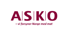 ASKO_logo-1.png