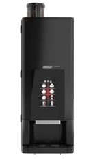 FG 310 Touch front