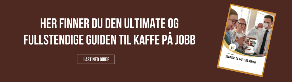 CTA din guide til kaffe på jobben (1000 x 284 px)