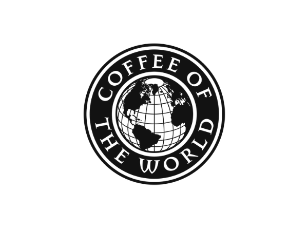 Coffee of the World