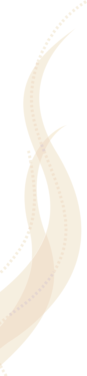 Coffee_left_pattern-1