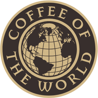 Coffee_of_the_world