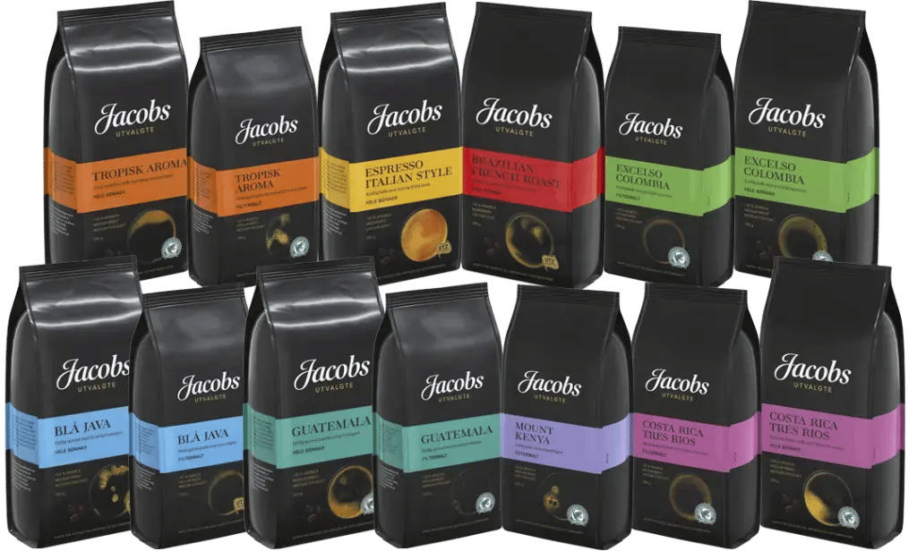 Coffee_products