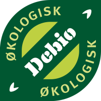 Debio_logo_800x800px-200x0-c-default