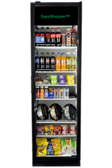 EasyShopper