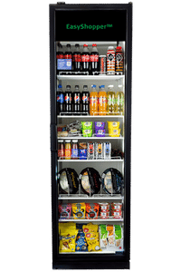EasyShopper