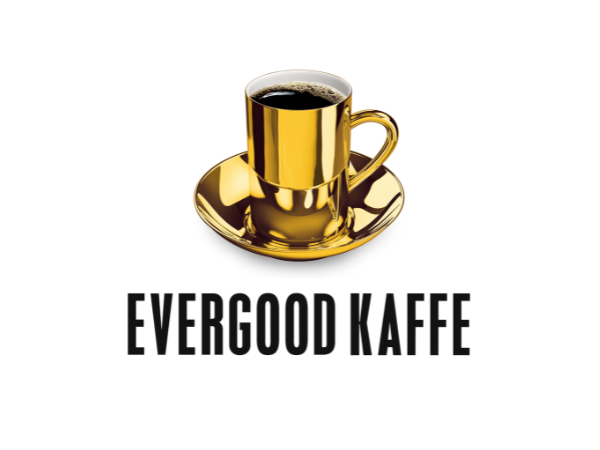 Evergood Kaffe