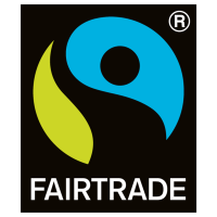 Fairtrade_logo_800x800px-200x0-c-default