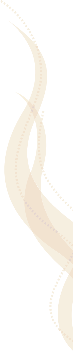 Form_background_Pattern