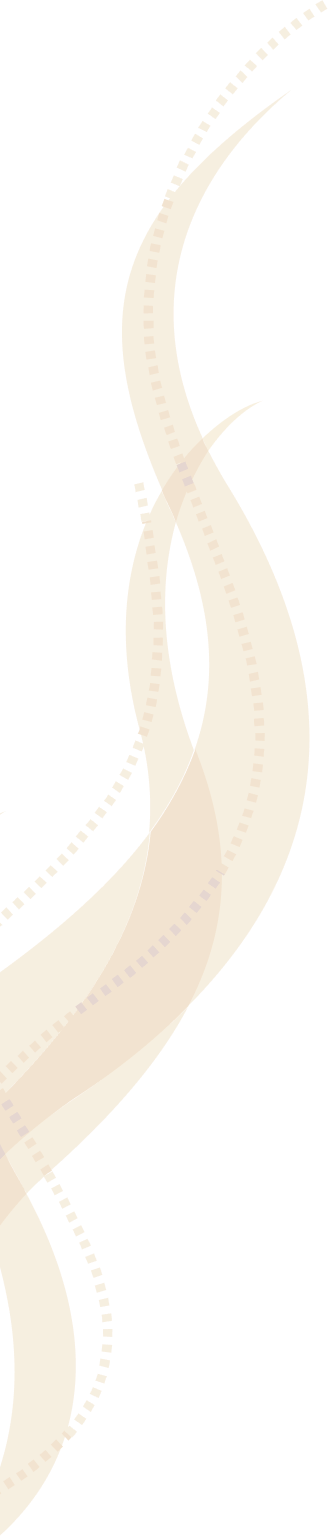 Frame (1)-1