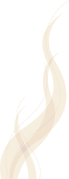svg pattern