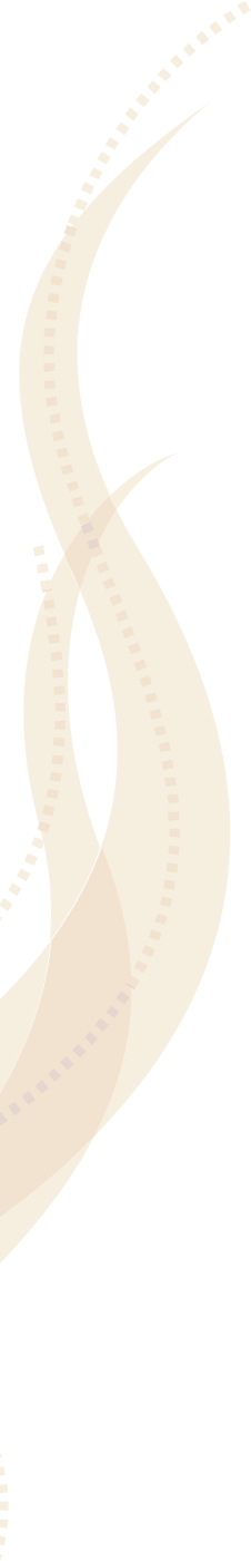 Frame-svg (1)