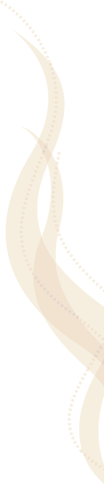 Frame-svg