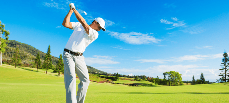 golf1_1000x450