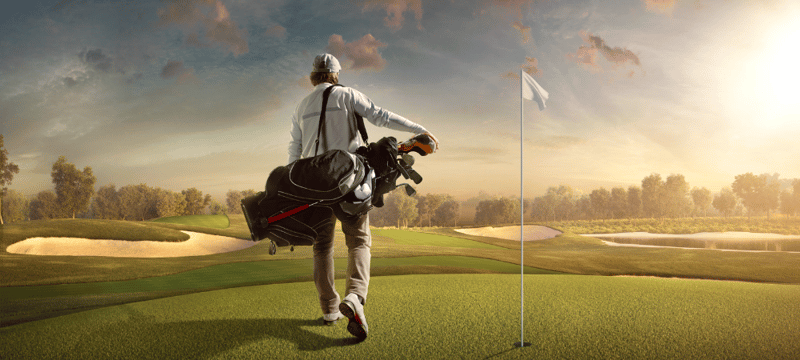 golf3_1000x450