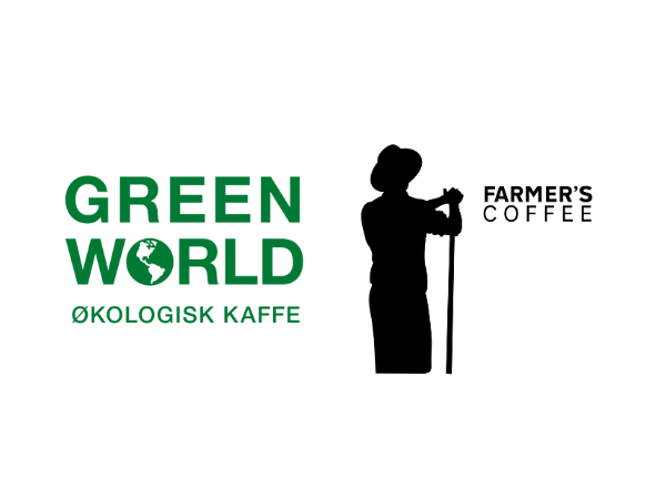 Green World Farmer’s Market