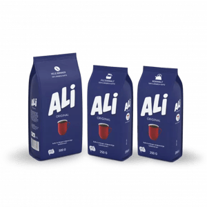Gruppe-ALI-filter-250g-ALI-kokmalt-250g-og-ALI-hele-bonner-500g-579x579