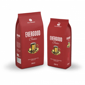 Gruppe-Evergood-Classic-250g-og-Classic-hele-bonner-500g-579x579
