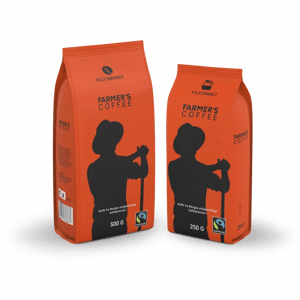Gruppe-Farmers-filter-250g-og-hele-bonner-500g-720x0-c-default