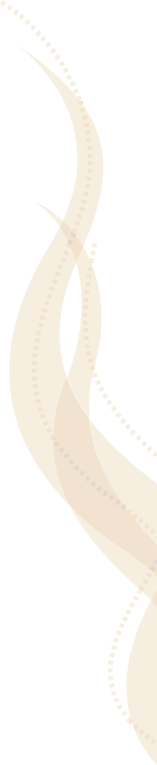 Home_cta_pattern