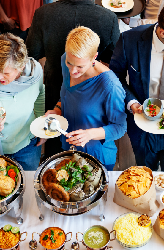 KANTINE_SENTRALKJOKKEN_food-cuisine-culinary-buffet-party-concept-2023-11-27-05-32-16-utc