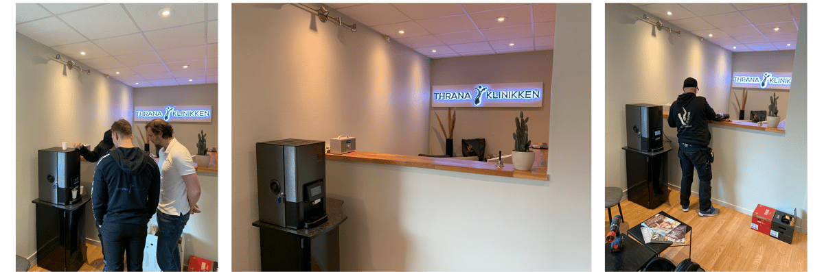 Kaffemaskin_Thrana-1