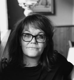 Remi olsen varoma Remi olsen varoma