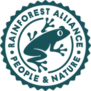 Rain_forest_alliance