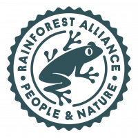 Rainforest-Alliance-Seal_Core-Green-and-White-200x0-c-default