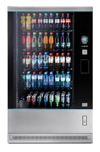 SiLine GF L front-1