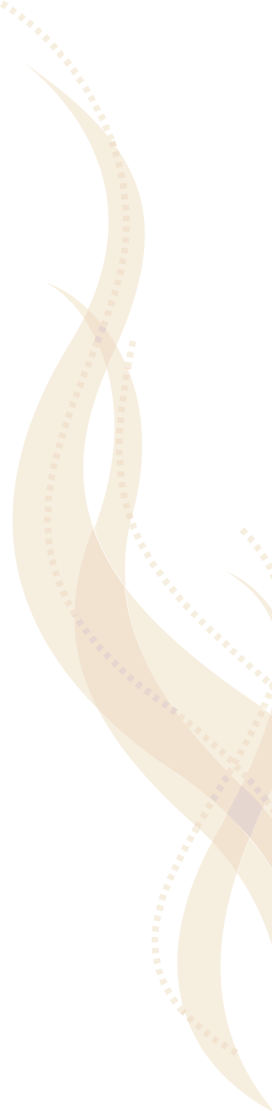 Sustainability_contact_background