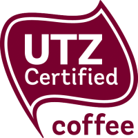 UTZ-logo-RGB-pos-coffee-HR_ubakgrunn-200x0-c-default