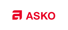 asko