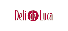 deli-de-luca