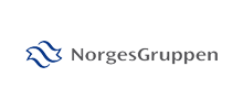 norges-gruppen