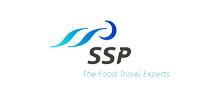 ssp