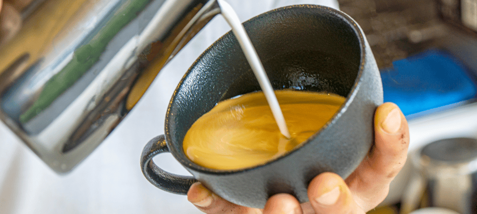 Er det så viktig at kaffe er bærekraftig_kaffe
