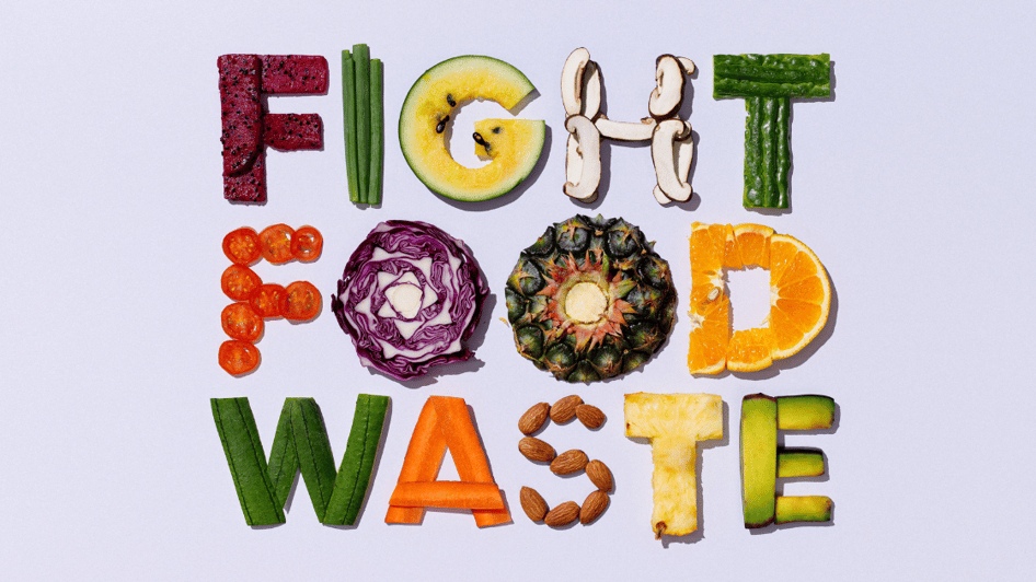 Reduser matsvinn med smarte vareautomater_fight food waste