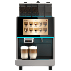 NorBrew PRO front view-1