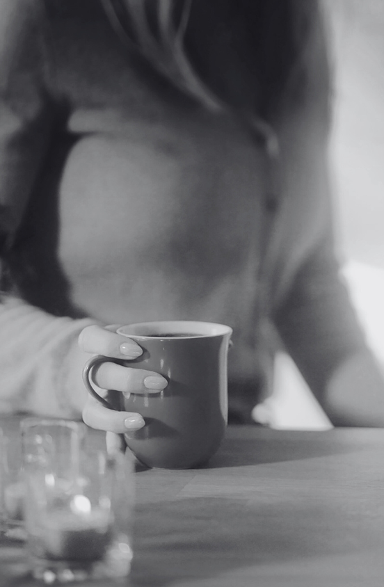 Ali header