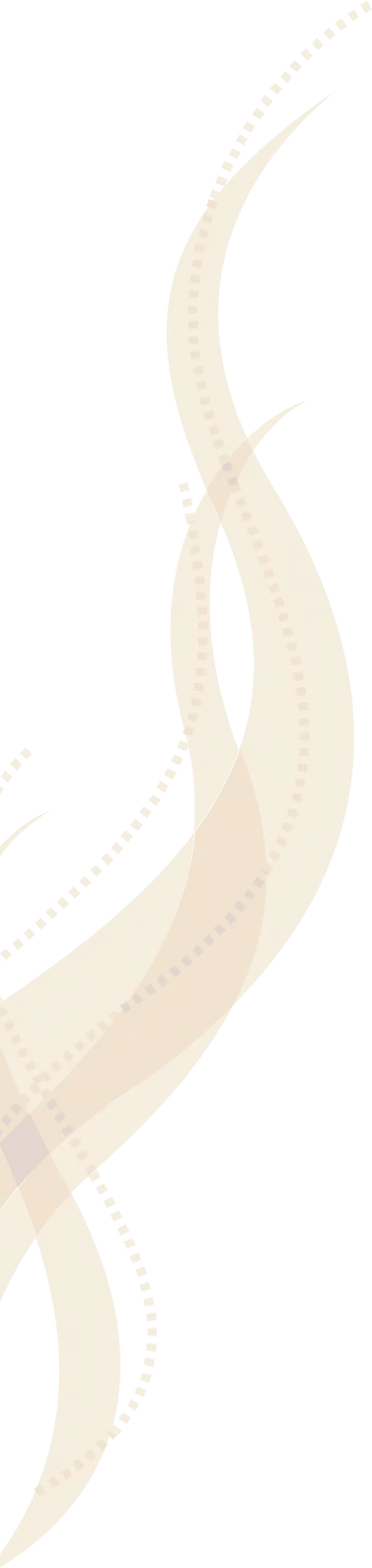 Background_left_pattern
