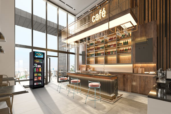 CAFE_freezer