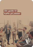 Din komplette